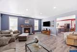 844 Fred St - Photo 6