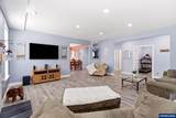 844 Fred St - Photo 7