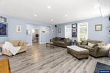 844 Fred St - Photo 8