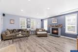 844 Fred St - Photo 9