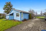 4133 Campbell - Photo 1