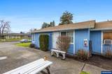 4133 Campbell - Photo 3