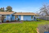 4133 Campbell - Photo 4