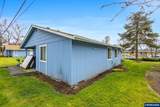 4133 Campbell - Photo 5
