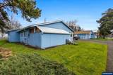 4133 Campbell - Photo 6