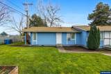 4143 Campbell - Photo 2