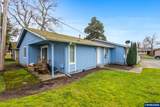 4143 Campbell - Photo 3