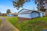4143 Campbell - Photo 4