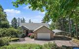 920 Carpathian Dr - Photo 1