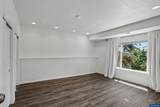 920 Carpathian Dr - Photo 32