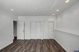 920 Carpathian Dr - Photo 33