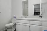 920 Carpathian Dr - Photo 34