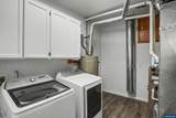 920 Carpathian Dr - Photo 35