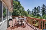 920 Carpathian Dr - Photo 36