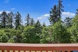 920 Carpathian Dr - Photo 37