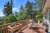 920 Carpathian Dr - Photo 38