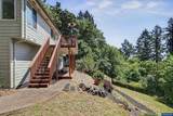 920 Carpathian Dr - Photo 39