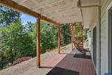 920 Carpathian Dr - Photo 40