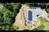 920 Carpathian Dr - Photo 50