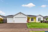 1969 Antelope Ct - Photo 1
