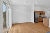 1969 Antelope Ct - Photo 12