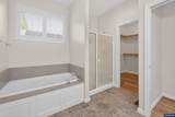 1969 Antelope Ct - Photo 19