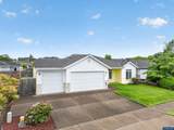 1969 Antelope Ct - Photo 34