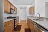 1969 Antelope Ct - Photo 4