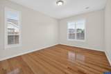 1969 Antelope Ct - Photo 6