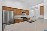 1969 Antelope Ct - Photo 8