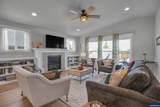 1448 11th St - Photo 14