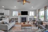 1448 11th St - Photo 15