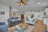 1448 11th St - Photo 17
