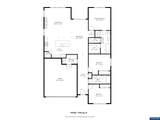 1448 11th St - Photo 46