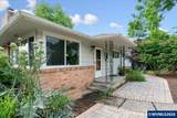 303 Mill St - Photo 3