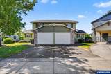 1364-1368 Northern Heights - Photo 1
