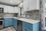 1364-1368 Northern Heights - Photo 12