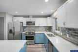 1364-1368 Northern Heights - Photo 13