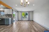 1364-1368 Northern Heights - Photo 14