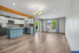 1364-1368 Northern Heights - Photo 15