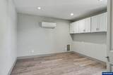 1364-1368 Northern Heights - Photo 17