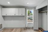 1364-1368 Northern Heights - Photo 18