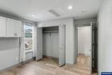 1364-1368 Northern Heights - Photo 19