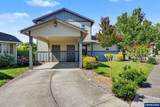 1364-1368 Northern Heights - Photo 2