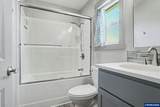 1364-1368 Northern Heights - Photo 20