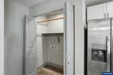1364-1368 Northern Heights - Photo 21