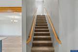 1364-1368 Northern Heights - Photo 22