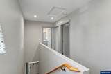1364-1368 Northern Heights - Photo 23