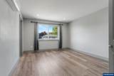 1364-1368 Northern Heights - Photo 24