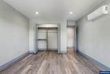 1364-1368 Northern Heights - Photo 25